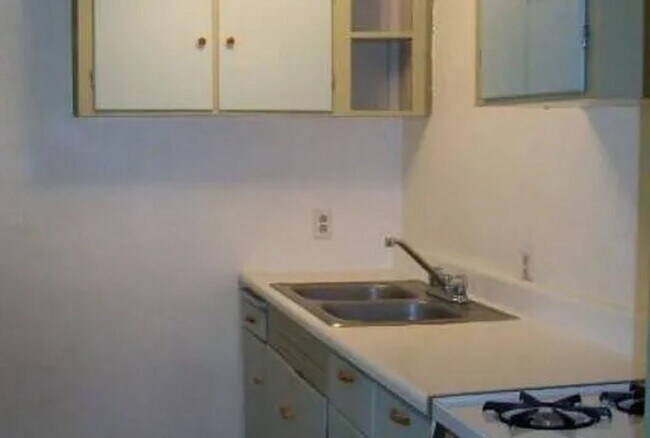 Photo - 1214 S Roosevelt St Unit Back