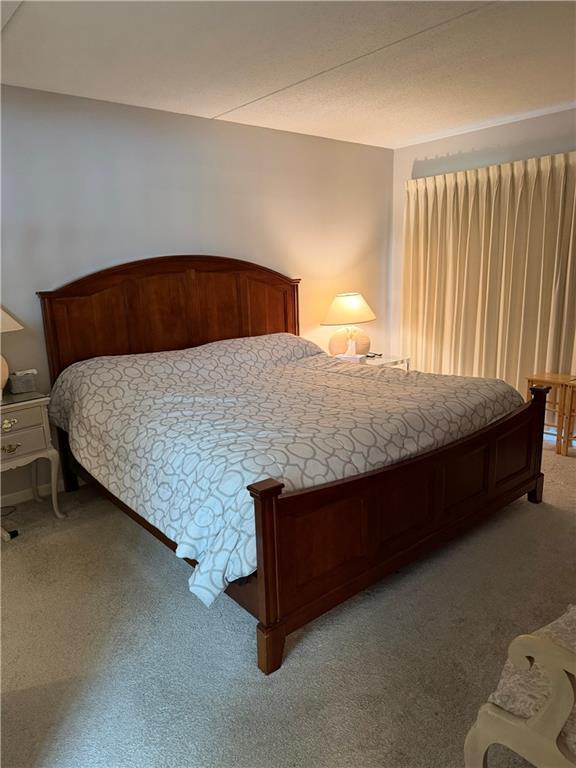 Photo - 650 E Greenwich Ave