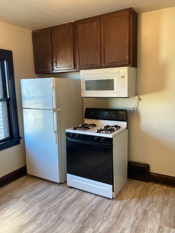 Photo - 1141 S 71st St Unit 1141 S 71St Street Apt 3