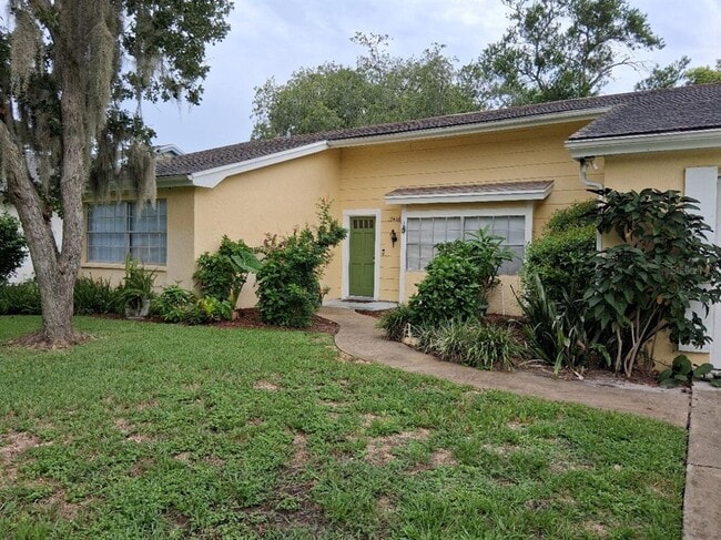 Photo - 12406 Weatherstone Row