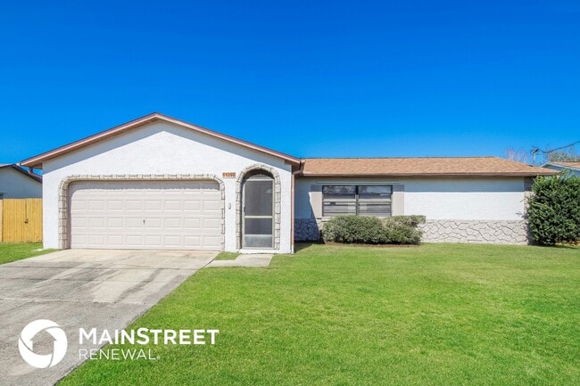 Building Photo - 1298 Robbinswood Dr Rental