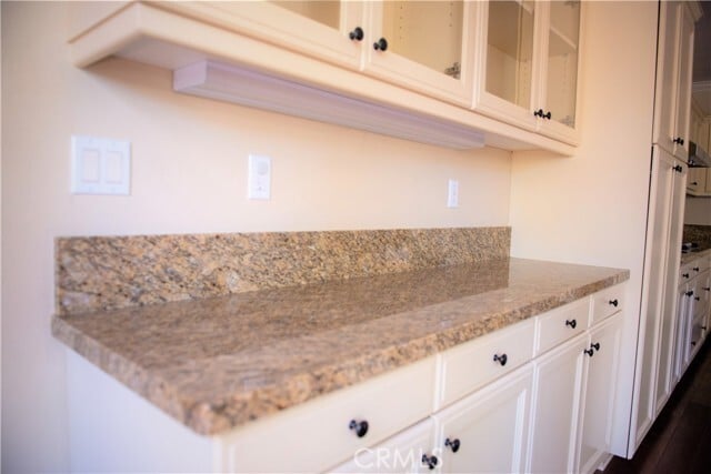 Photo - 56 Twin Gables