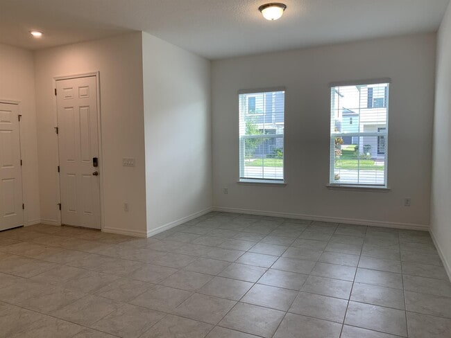 Photo - 10360 Austrina Oak Lp