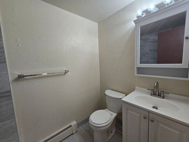 Photo - 1849 Terry St Unidad 2