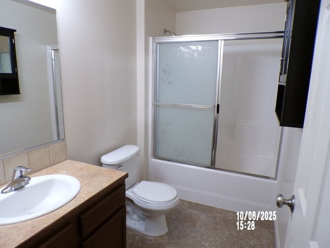 Photo - Spacious 3 bed 2 bath private cul-de-sac
