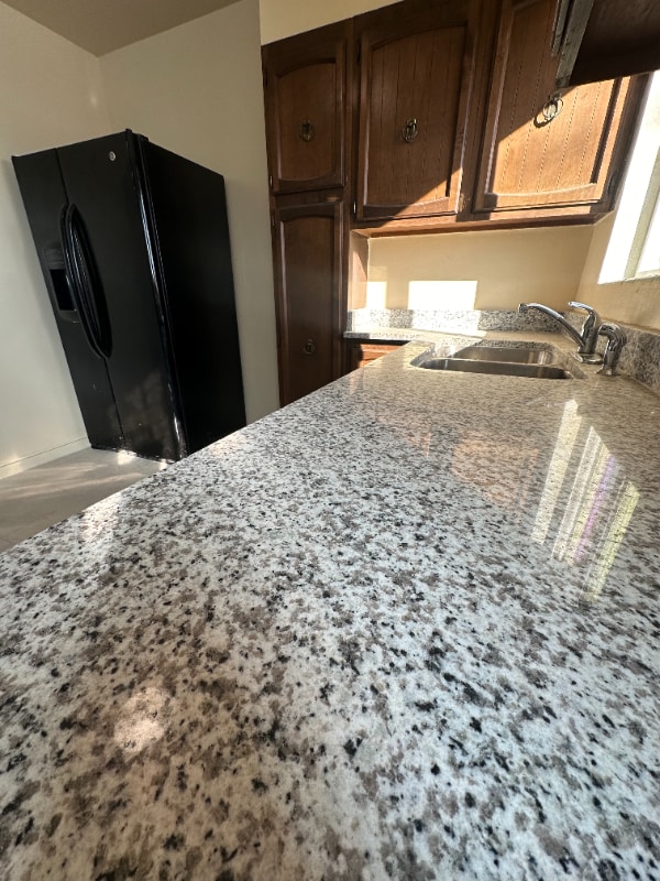 Photo - 3332 Mobile Ave