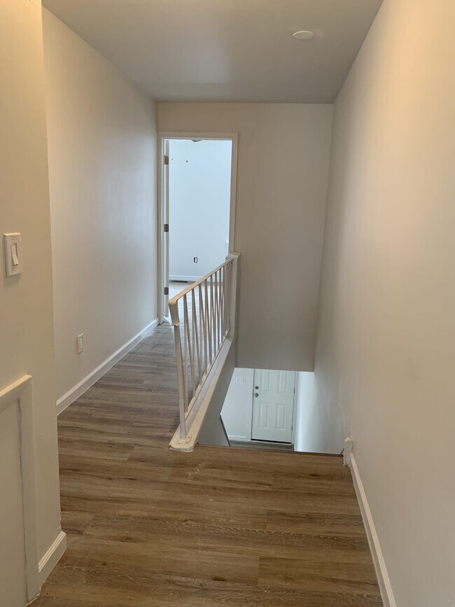 Photo - 3148 N 7th St
