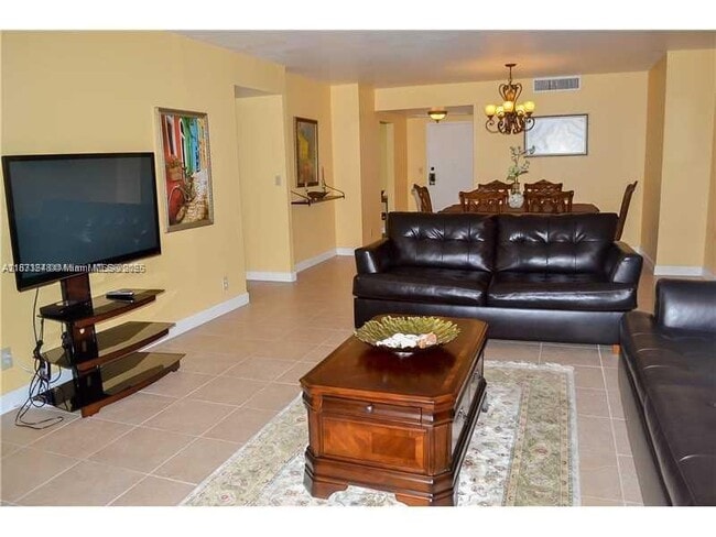 Photo - 2500 Parkview Dr Unit 1919