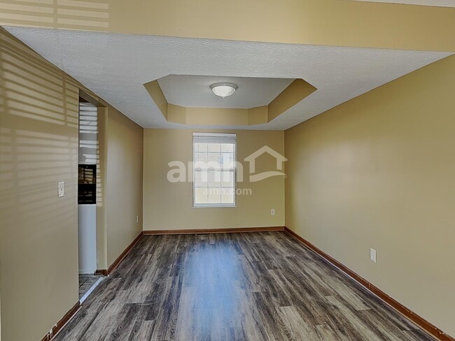 Photo - 2650 Willowgate Rd