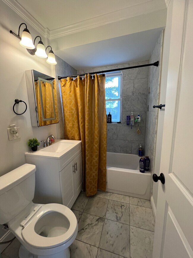 Photo - 39 Glen Rd Unit 3