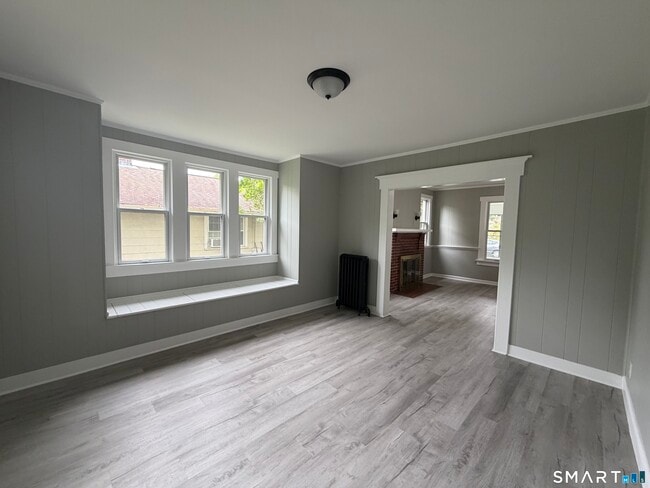 Photo - 171 Norwood Ave