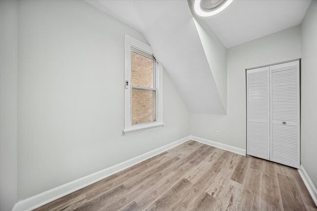 Photo - 5049 W 29th Pl