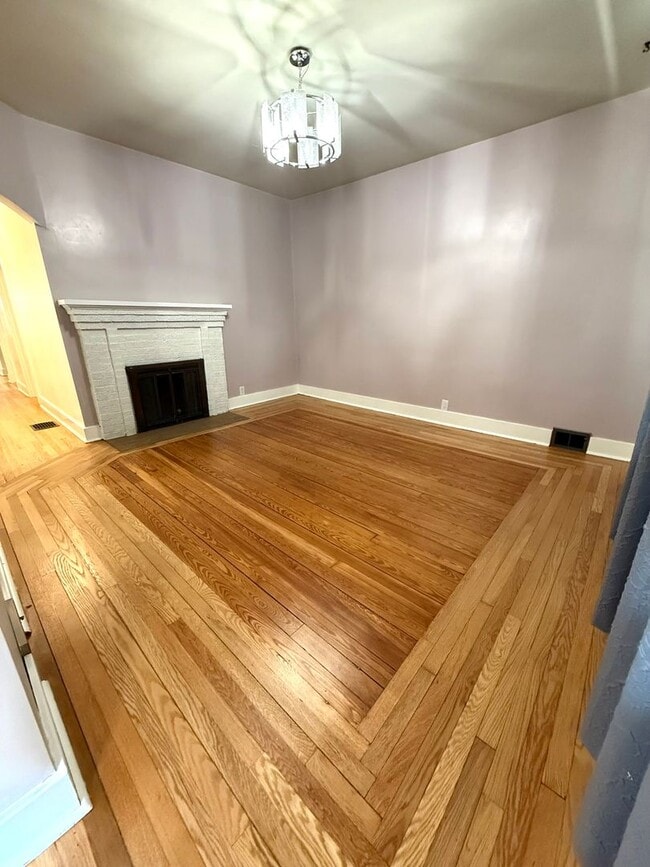 Photo - 822 Fifth Street