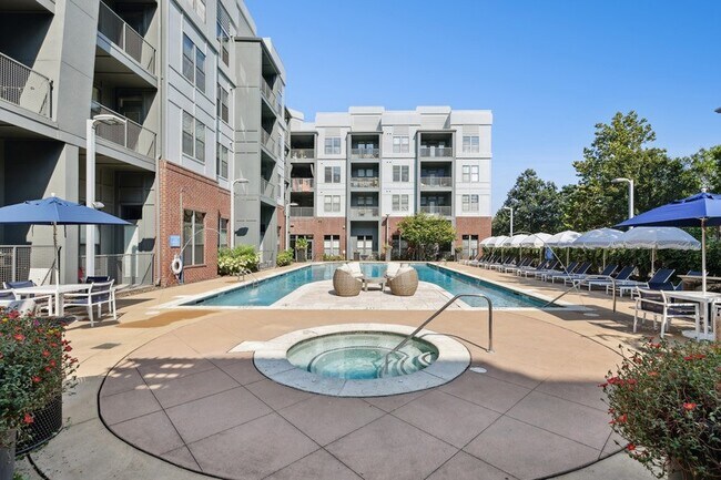 Photo - Eleven North