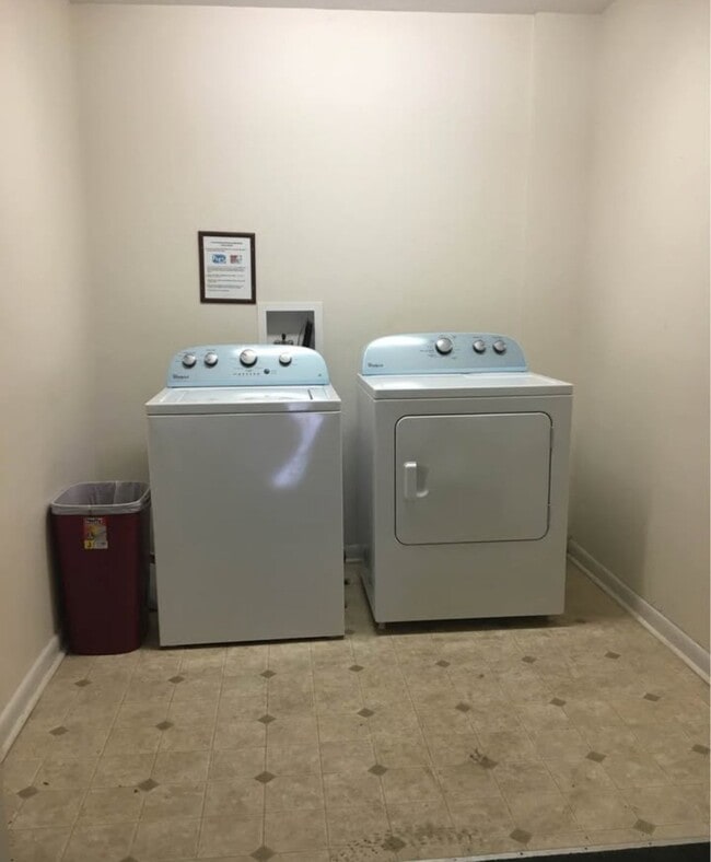 Photo - 18 Greenwood Dr Unit 18-11