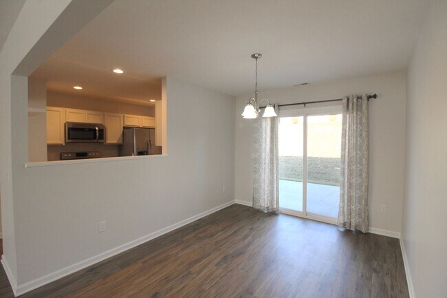 Photo - 1437 Hornsby Ave