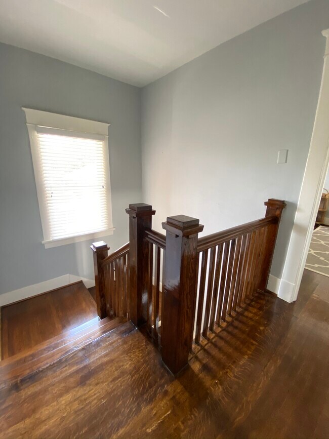 Photo - 520 Sul Ross St