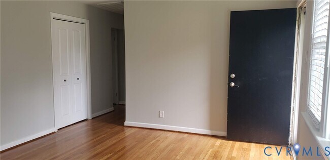 Photo - 2318 Leah Rd