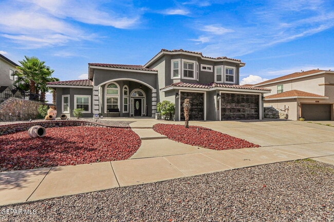 Photo - 13566 Emerald Coast Ln