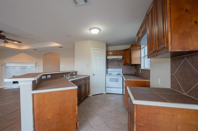 Photo - 130 Jackson Dr