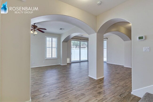 Photo - 28934 N 124th Ave