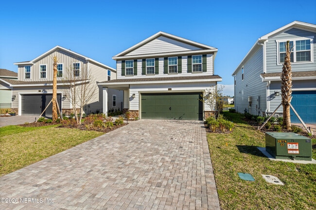 Photo - 181 Buffalo Ct