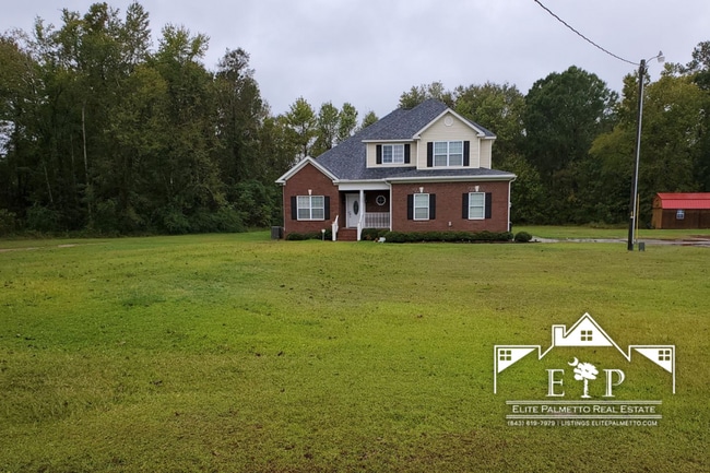 1520 State Rd S-8-376