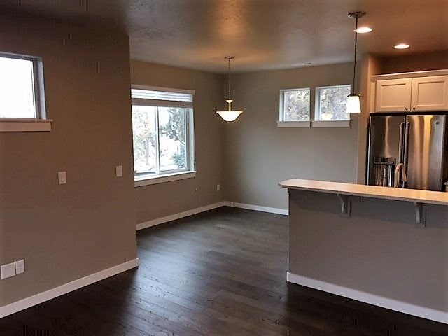 Photo - Spacious 3 Bed/2.5 Bath Single Family Home in Leehaven