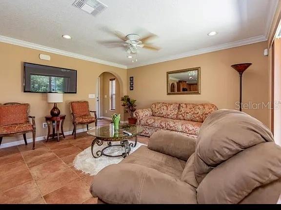 1904 Commander Way