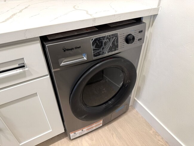 Photo - 3317 Keystone Av Unit 3