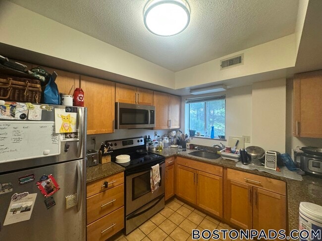 Photo - 345 Franklin St Unit 303