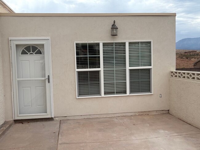Photo - 671 N 275 W Condo Unit 3