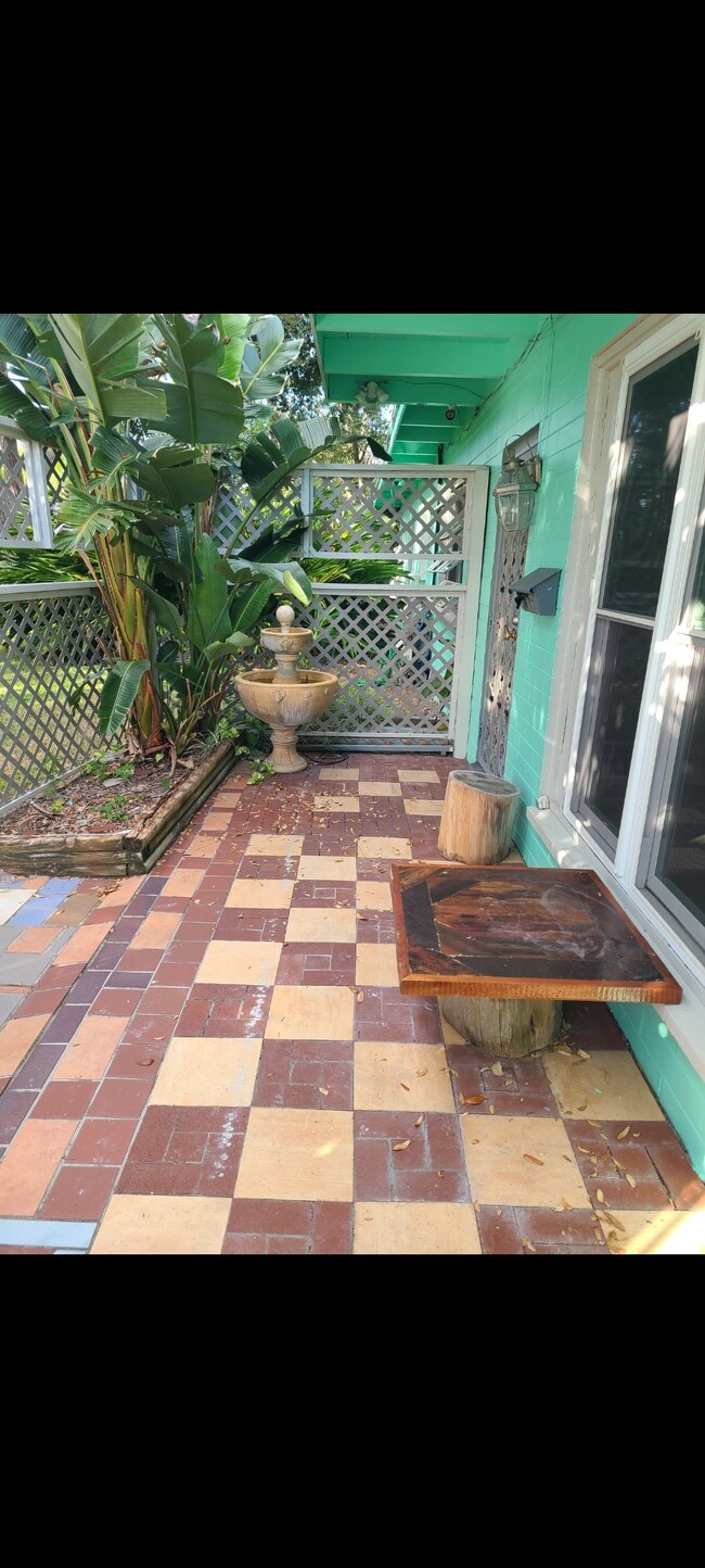 Photo - 1703 John Anderson Dr Unit 1703 John Anderson