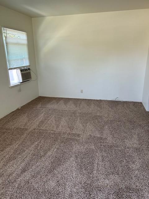 Photo - 326 S Buena Vista St