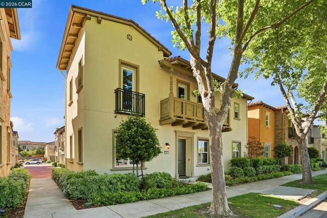 Photo - 5043 Ivy Leaf Springs Rd