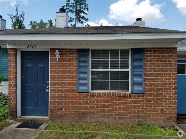 Building Photo - 2516 Mar Ct Rental
