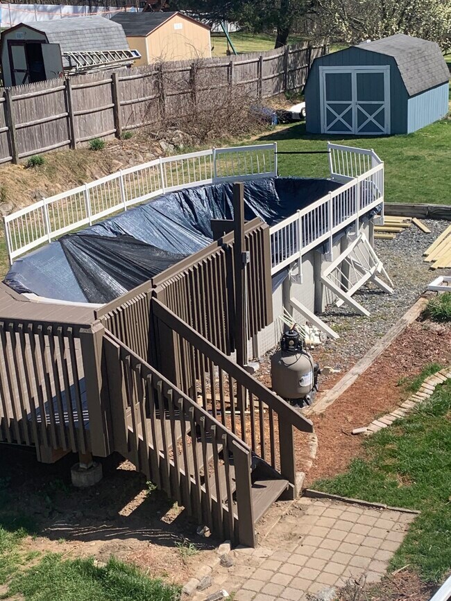 Photo - 296 Lafayette Ave