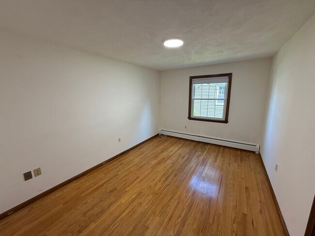 Photo - 30 Woodleigh Rd Unit 30