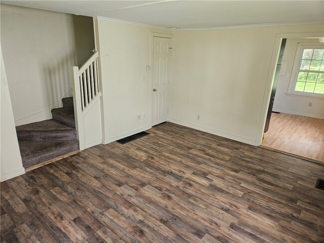 Photo - 234 B Allen St