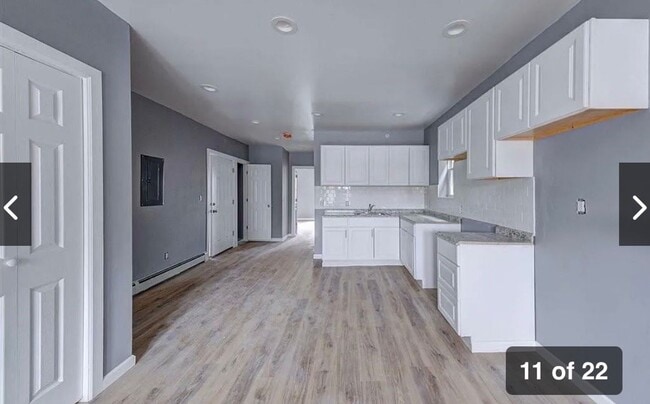 Photo - Hazel Rose Holdings LLC Unidad 2