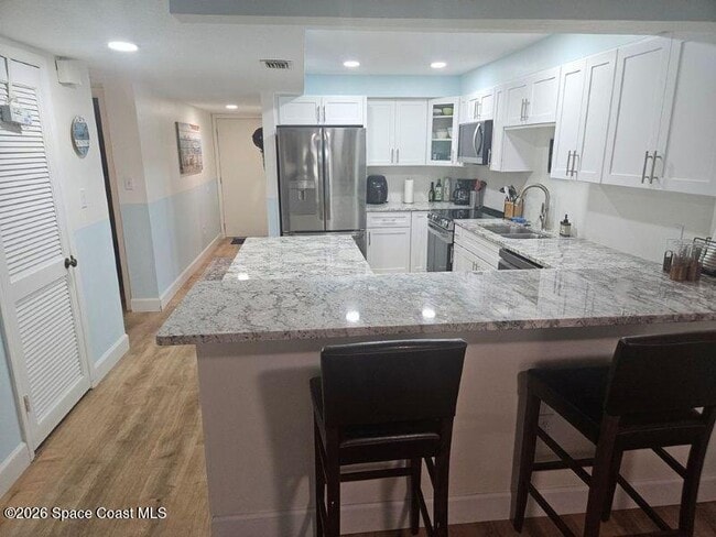 Photo - 555 Fillmore Ave Unit 101