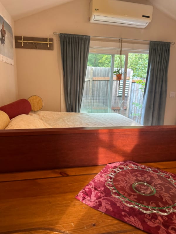 Photo - 21200 Westside Hwy SW