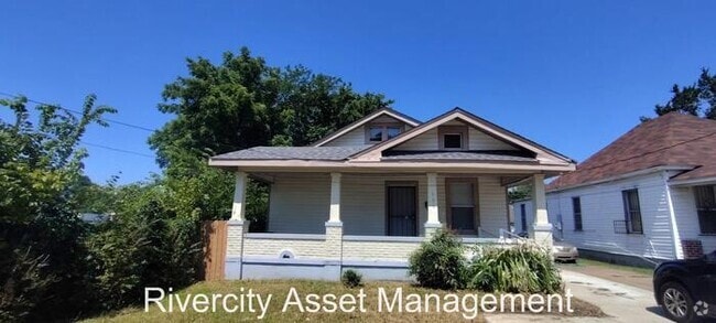 Building Photo - 659 Decatur St Rental