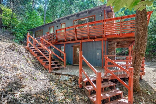 Photo - 6290 Topaz Dr