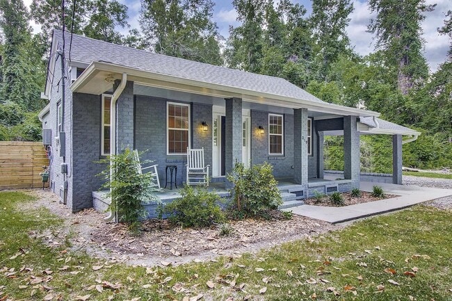 Photo - 219 County Rd S-18-342