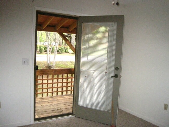 Photo - 204 Laurel Cir Dr Unit D
