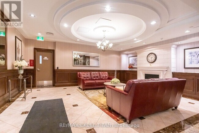 Photo - 7 N Park Rd Unit 908
