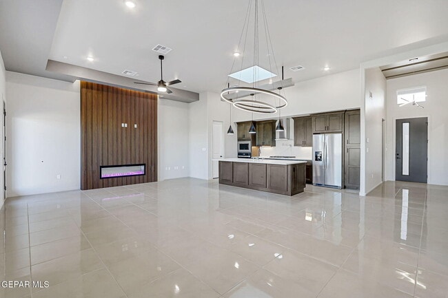 Photo - 828 Eltham Dr