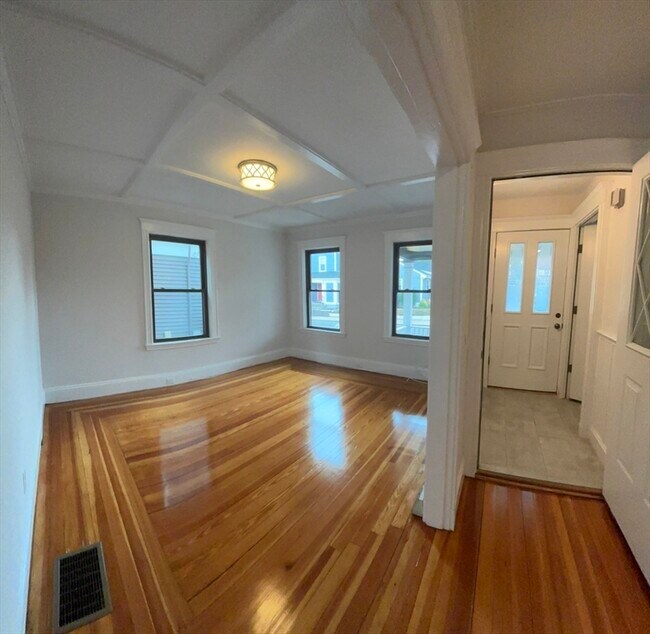 Photo - 76 Atlantic St Unidad 1