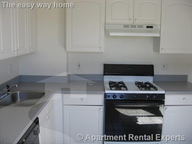 Photo - 8 Pearl St Unit #3